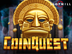 Huuuge casino free bonus20